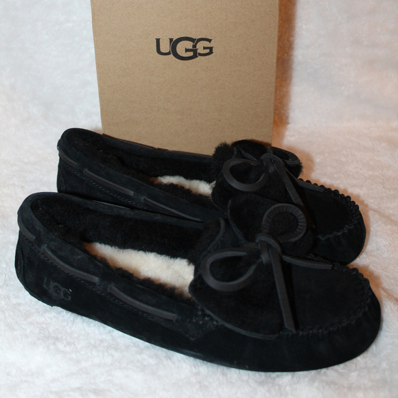 ugg slippers new